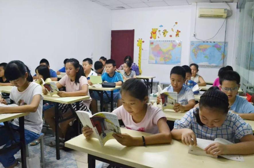 被小学生乱改的游子吟,被小学生改编的几首古诗