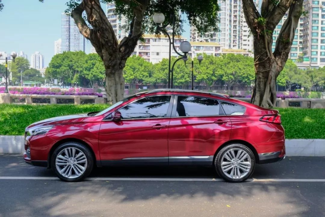 与启辰t90结下了不解之缘感谢有你,启辰t90:玩跨界让人生无界