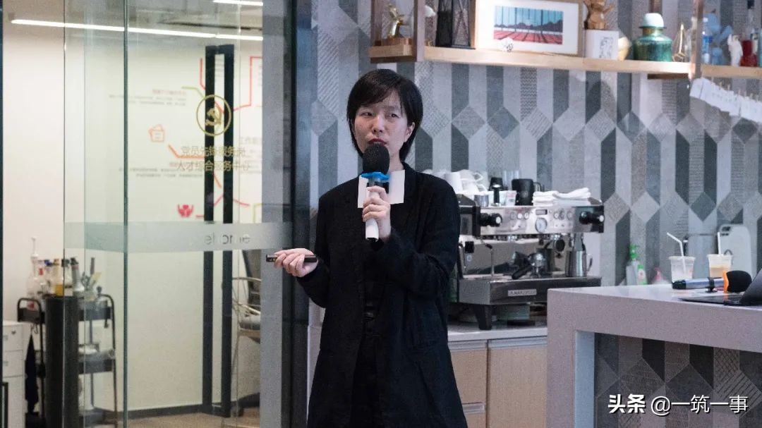 上班综合症解决方法,上班综合症怎么说才能解决呢