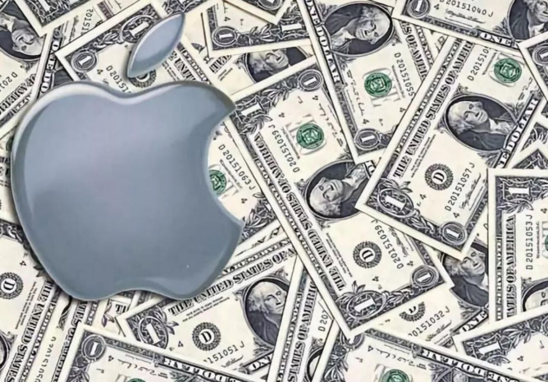 税收改革发展的启示,最新增值税改革对中小企业的影响