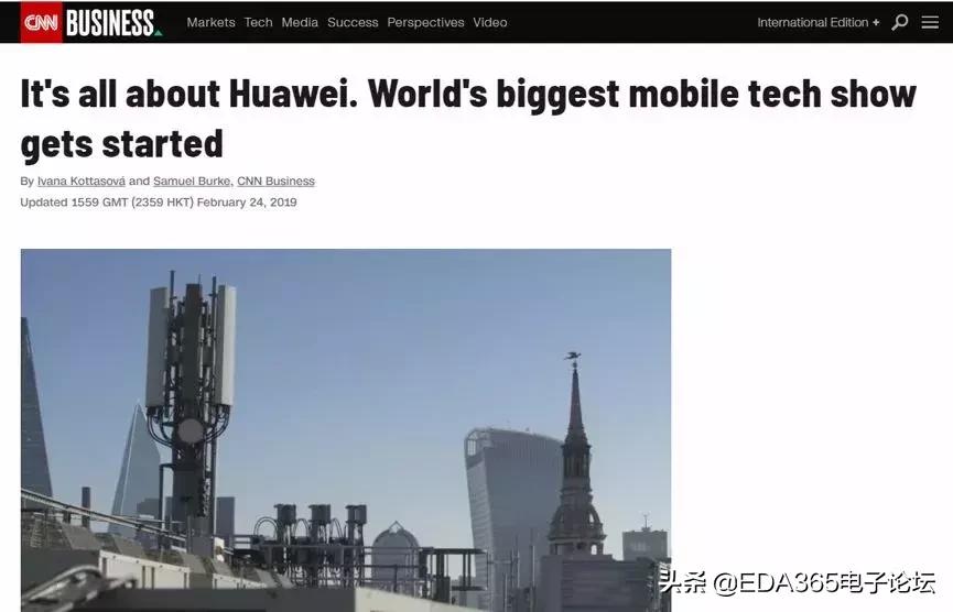 华为折叠屏手机p50发布,华为折叠侧拉手机发布