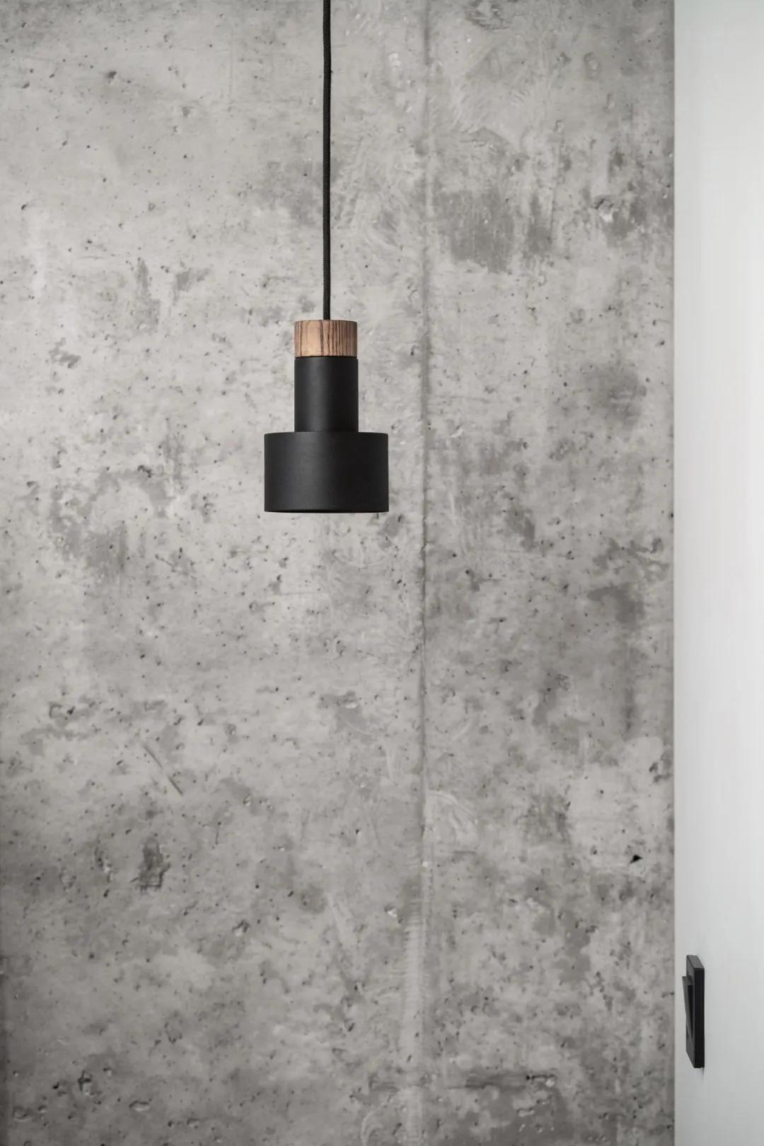 终于把家装成了我喜欢的样子,终于把我的家装成了奶油风