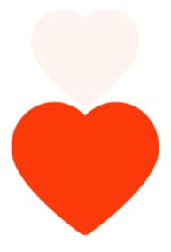 穿书女配文推荐100本,4本超好看的女配穿书小说