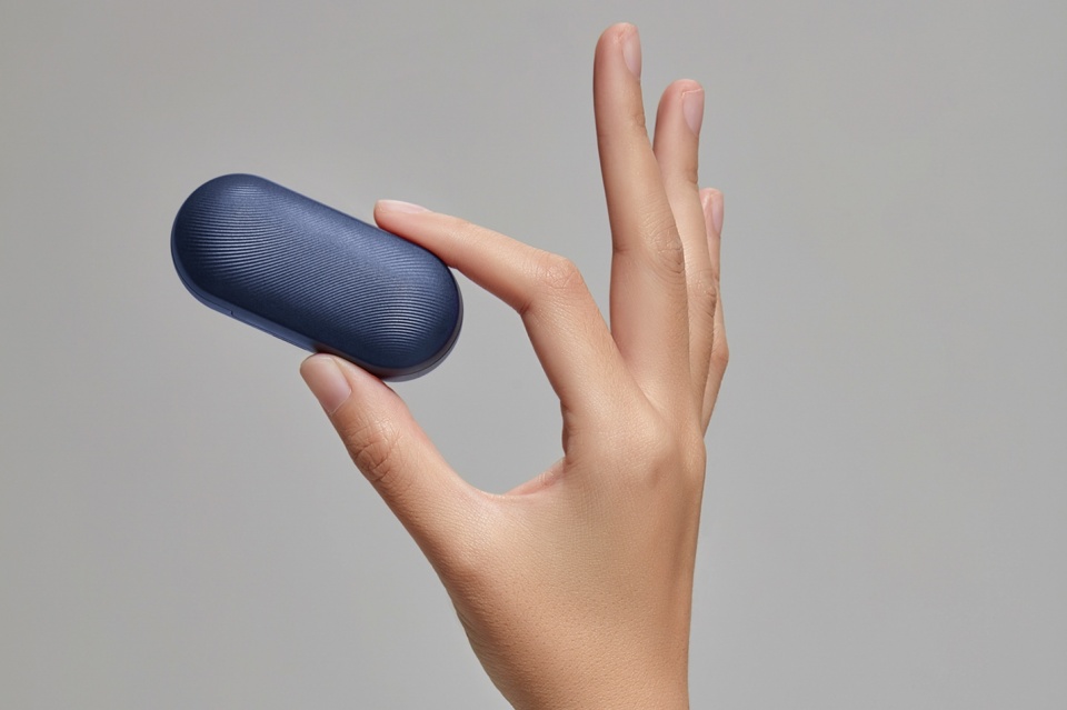 ticpods无线耳机评测,出门问问ticpodspro评测