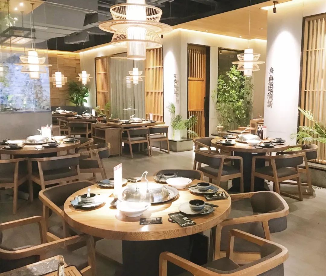 杭州169元海鲜自助餐,双人海鲜自助餐118元杭州