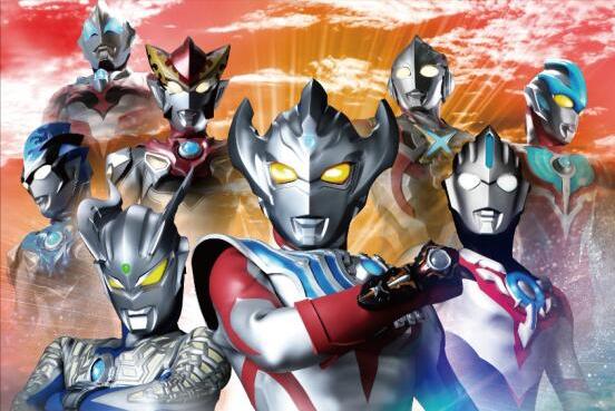 8090日本经典动画,8090那些年追过的日本经典动画片