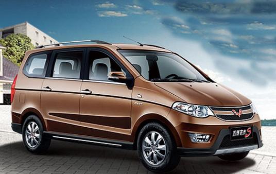 他们把20吨的物资一扔就走了，有些人不需要宣传，但我们记得他