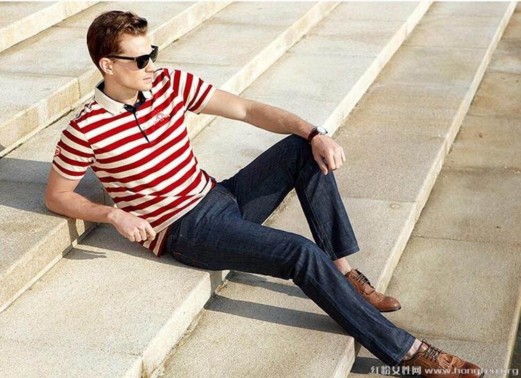 怎么判断牛仔裤布料好坏,牛仔裤面料好坏的区别