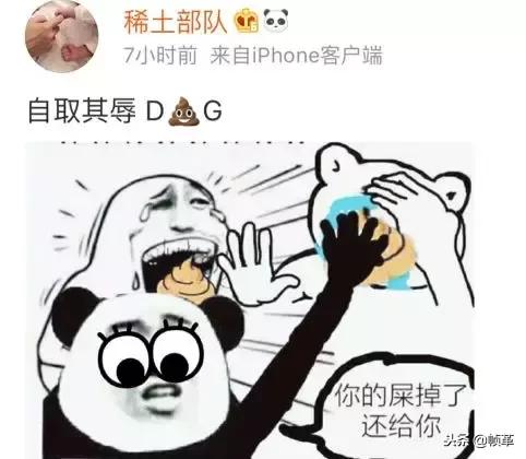 dg辱华事件意味着什么,dg辱华事件后续报告