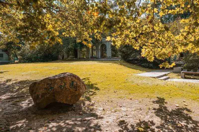 对同济大学的印象,你对同济大学有哪些认识