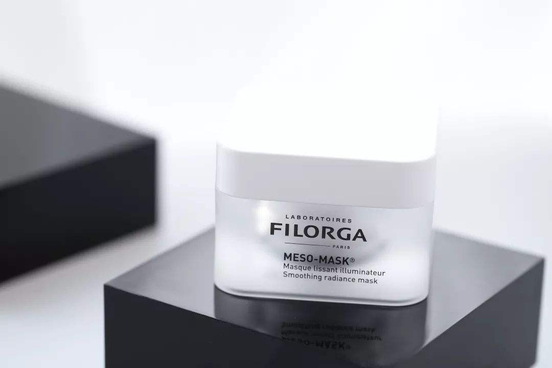 法国巴黎购物必买护肤品,法国购物必买香水清单