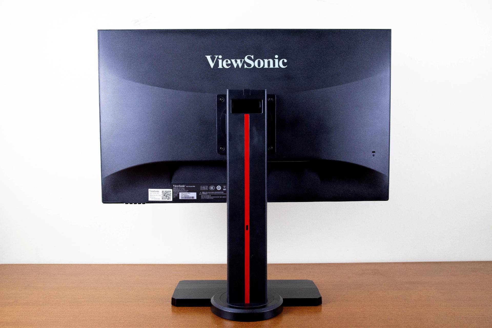 入门级小金刚显示器,电竞小金刚显示器