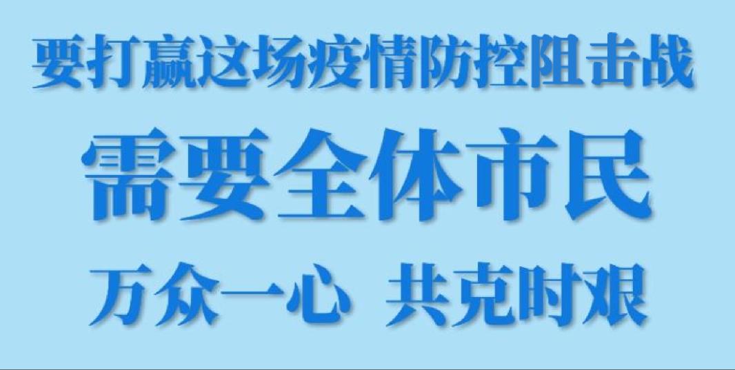 鹰潭免费领取消费券,鹰潭汽车电子消费券在哪里领取
