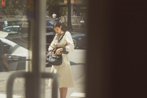 toryburch女包新款,toryburch十大经典款