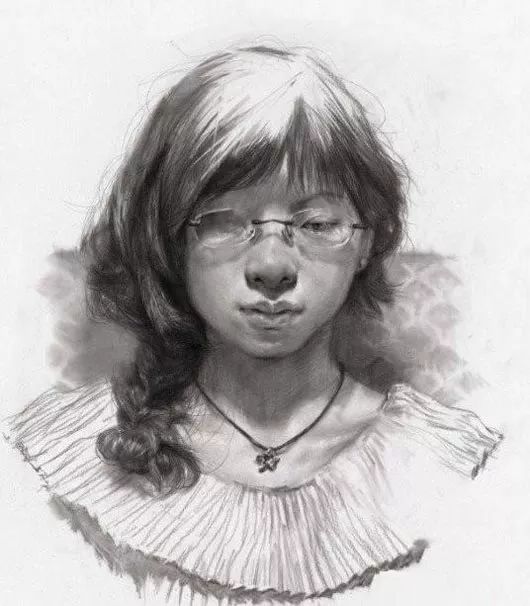 纸擦笔技巧大全,纸擦笔的使用方法