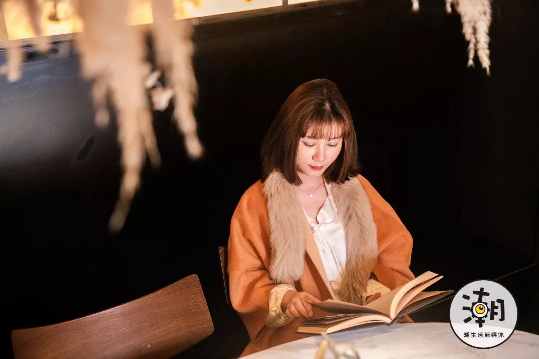 只剩2天！春熙路网红慕斯蛋糕3折吃