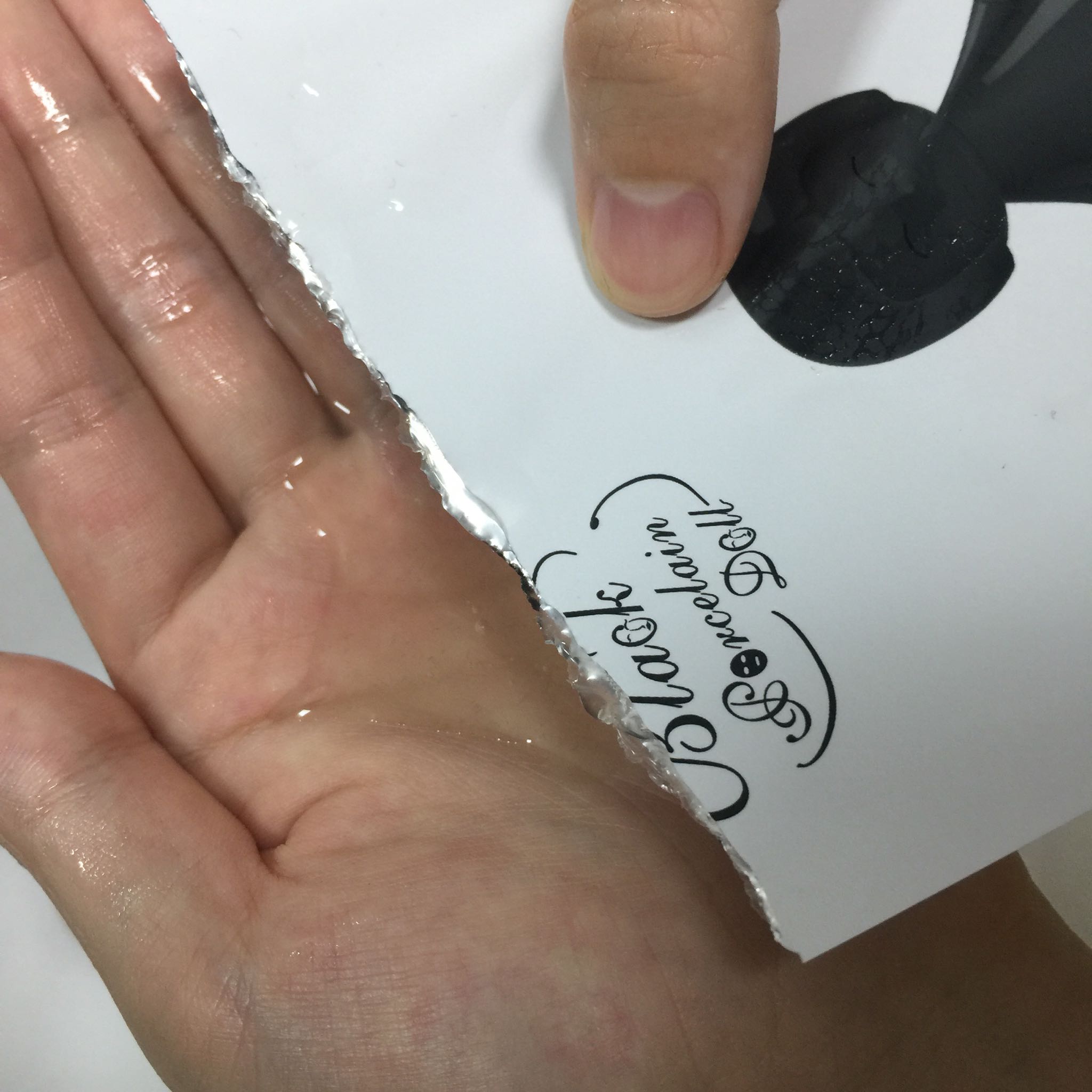 膜法世家护肤品面膜,膜法世家气垫面膜