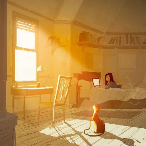 一个没钱的女人靠什么,一个没钱的女人怎么过好日子