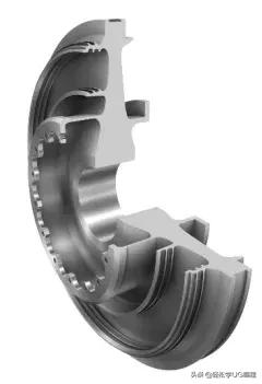 能抗1万度高温的材料,能抗住100亿温度的钢铁