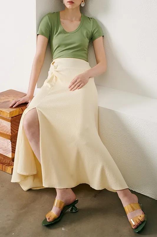 文艺点的淘宝店铺名字大全,小清新风淘宝店铺有哪些