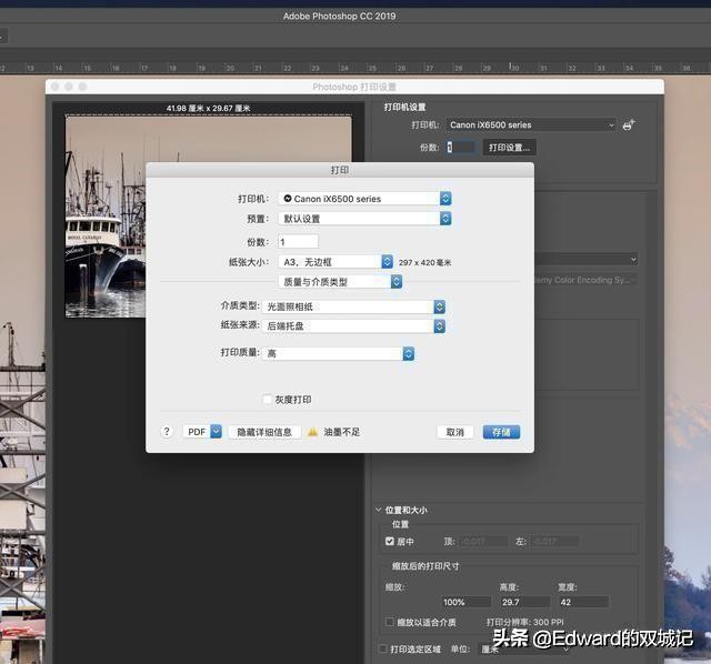 自由摄影师摆摊需要些什么,摄影摆摊怎么入行
