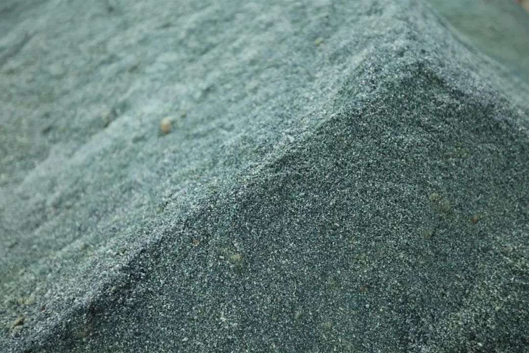 砂石价格权威网站查询,2018砂石信息价