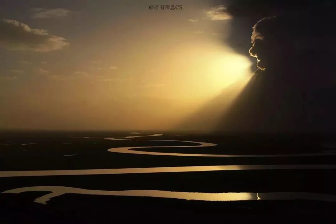 去过18次*疆新**的江南女子，用亲身经历告诉你，*疆新**究竟有多美