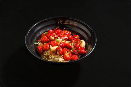 湖南省华中交通技术学院,湖南华中交通学院