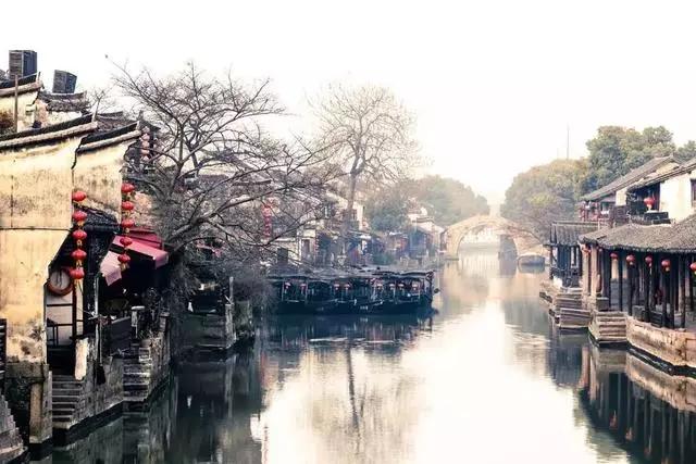 康养小镇策划方案,康养小镇项目可行性研究报告广西