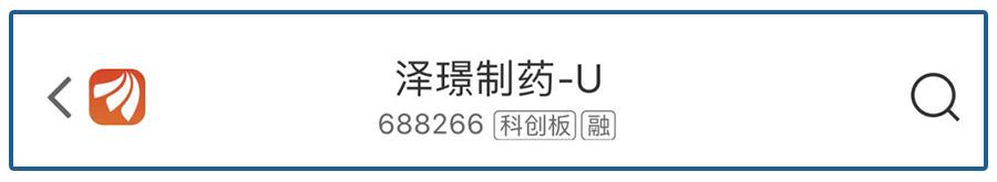 认不全字母,认不齐26个英文字母