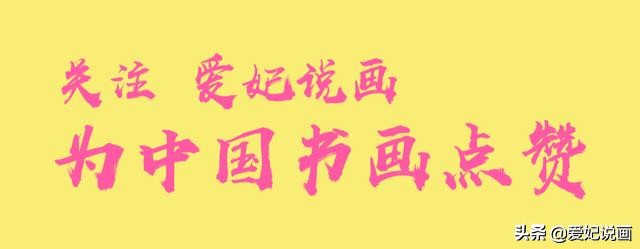 典雅的意思和寓意,典雅的气质的意思