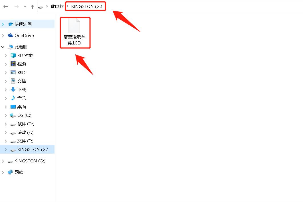 不会操作怎么安装win7系统,不会安装软件如何解决