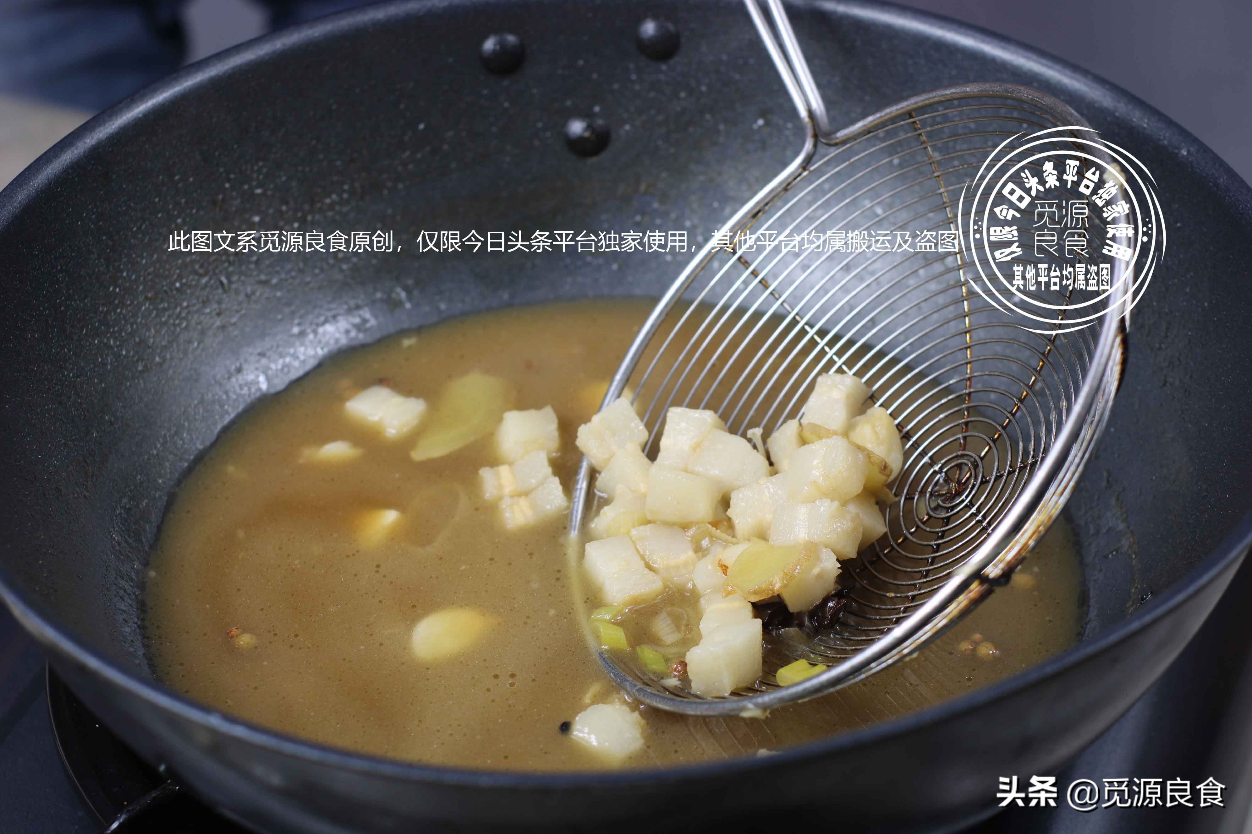 清蒸大黄鱼的最佳方法红烧,大黄鱼怎么清蒸才好吃视频