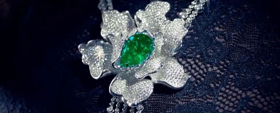 老凤祥真面目,老凤凰咋样了