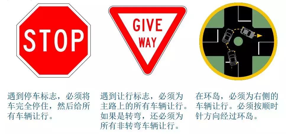 新西兰最顶级的步道,新西兰道路救援