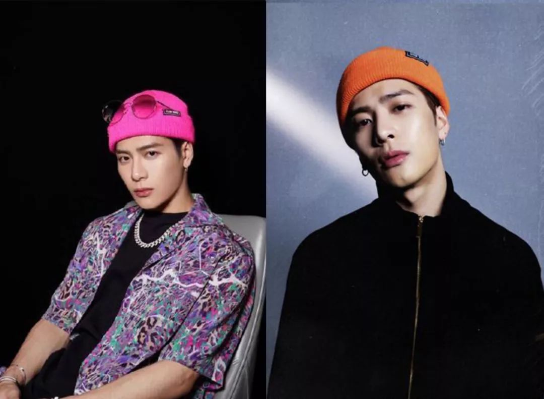 不同的脸型应该戴什么帽子,不同脸型适合的帽子冬季