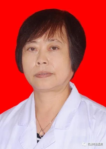 石狮市总医院专家出诊表,石狮市医院骨科专家