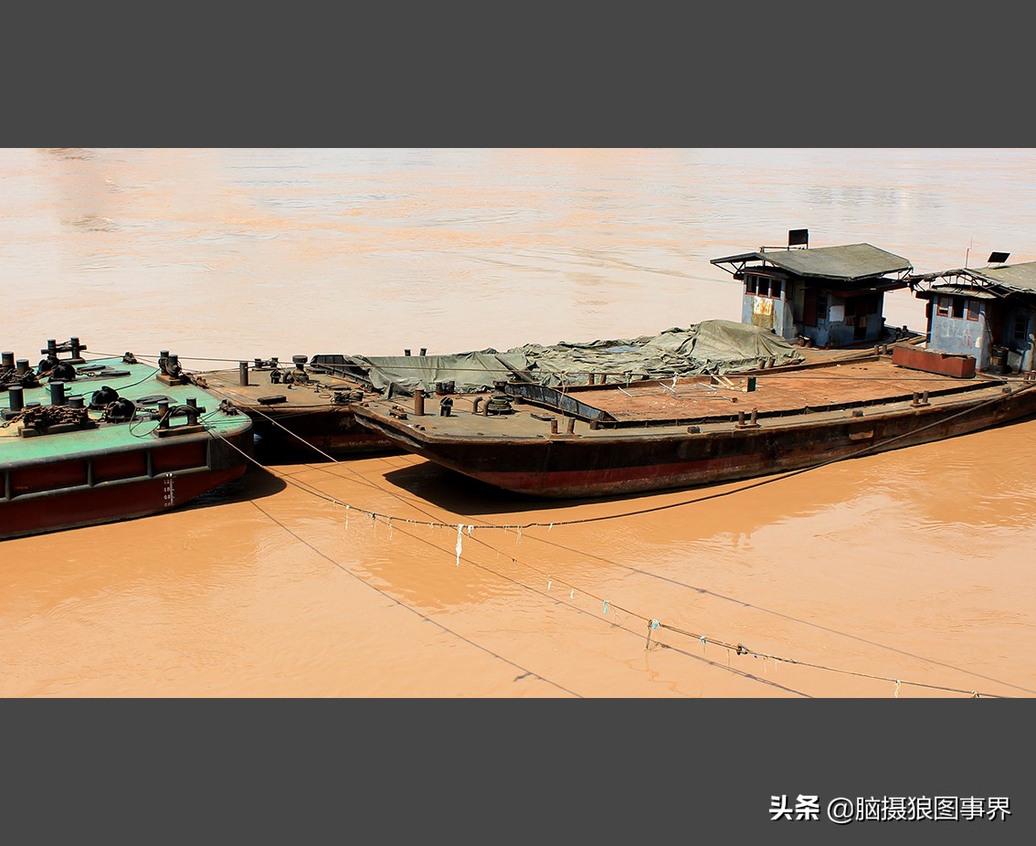 用佳能500d拍人像,佳能550d拍飞机