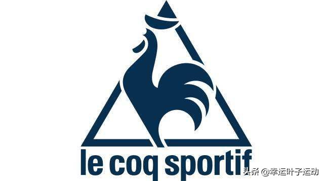 小众平价运动品牌有哪些,国内小众运动品牌排行榜