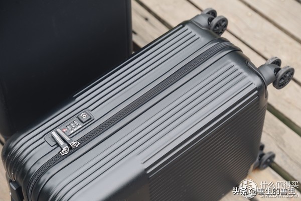 1500元左右轮子,1500元的轮子