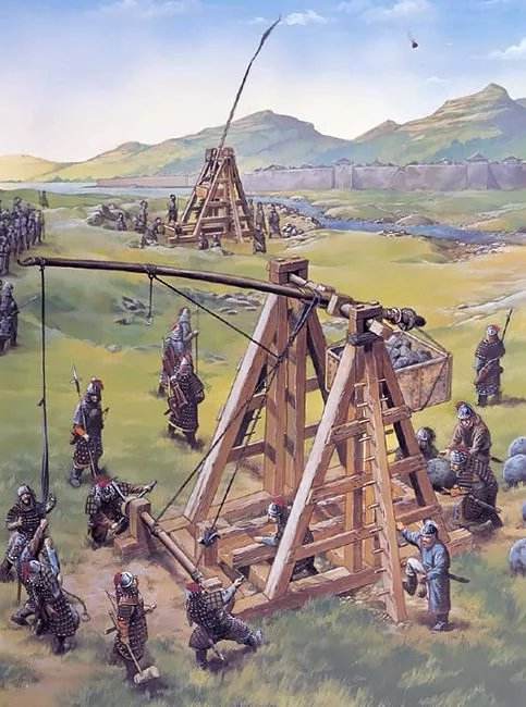 中国最能打的少数民族,为什么少数民族取得发展