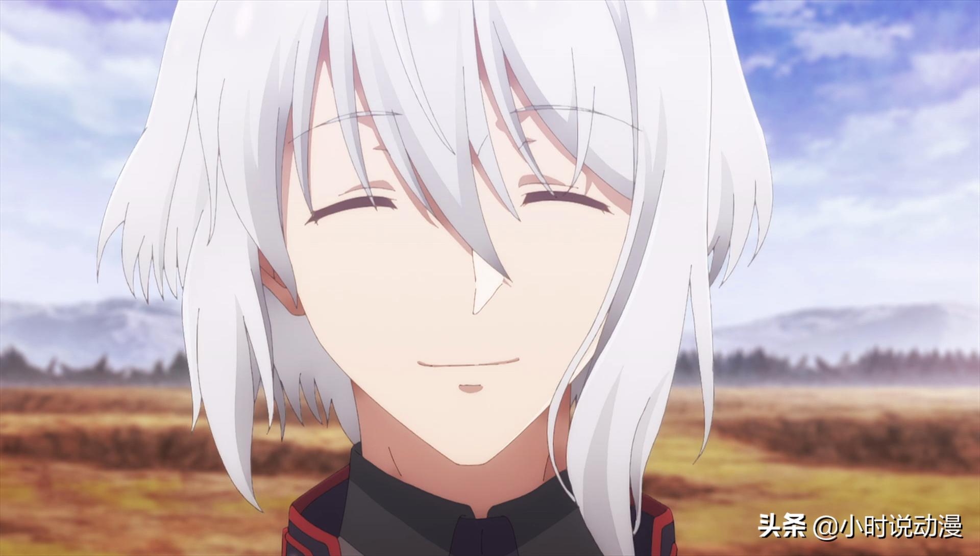 榄旂帇瀛﹂櫌鐨勪笉閫備换鑰卌p,榄旂帇瀛﹂櫌鐨勪笉閫傚悎鑰呯敺涓籧p鏄皝