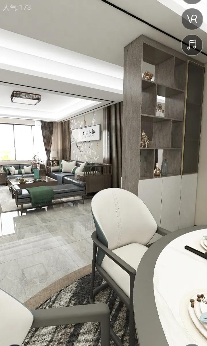 装修公司全包利润高在什么地方,装修房子装修公司能赚多少钱