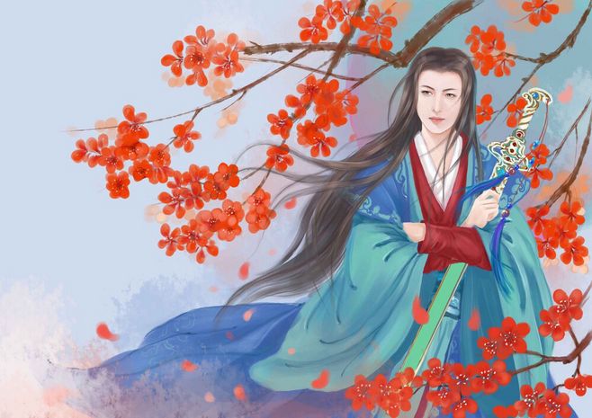 苏轼最豁达的十首词,苏轼最不服老的一首词