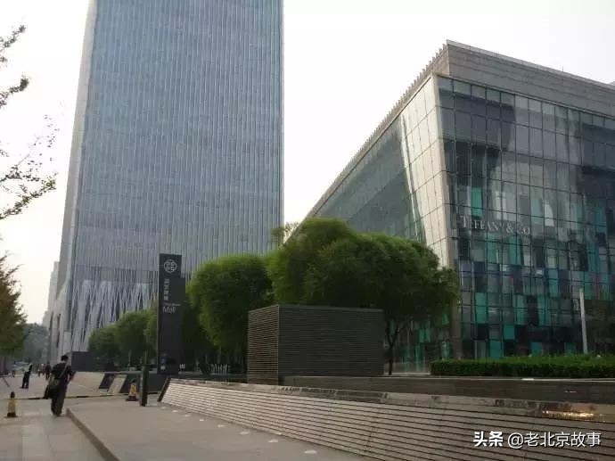 北京天气穿衣搭配,北京的冬天穿衣攻略