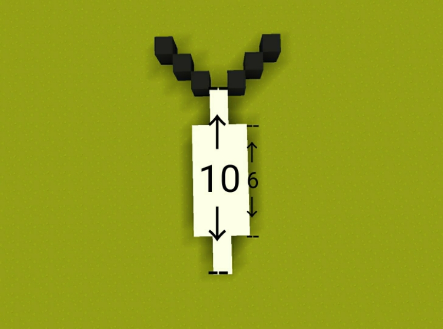 会飞的蝴蝶手工制作,迷你世界怎么做飞蝴蝶