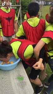 抖音小游戏5v5游戏,抖音小游戏抖音小游戏