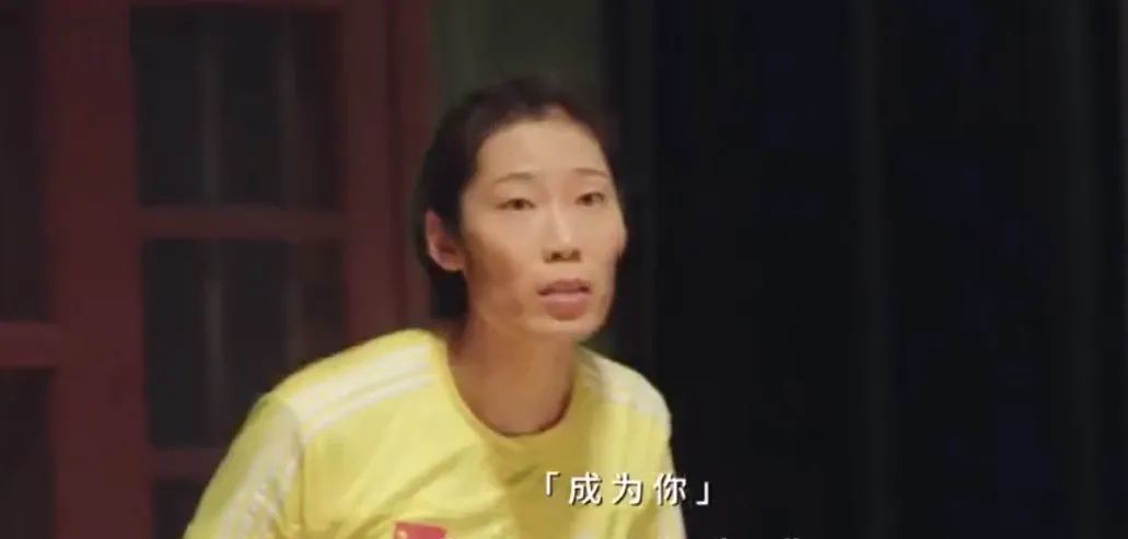 夺冠想走自己的路,夺冠建议