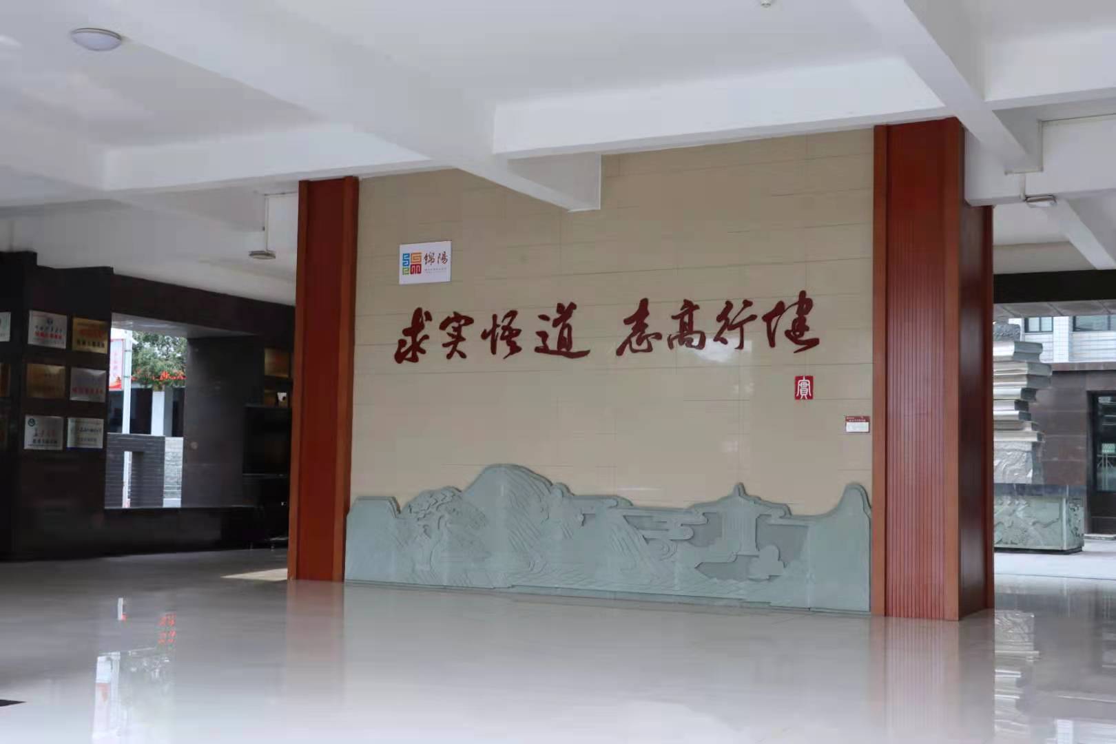 四川省绵阳国家级示范高中一览表,你不知道的学校学霸