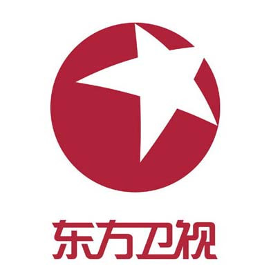 电视剧的含义,简述中国电视剧繁荣期的发展方向